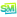 spin-mama-com-de.pages.dev favicon